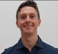 Foto personal de Carlos Caño